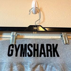 Gymshark Flex Leggings